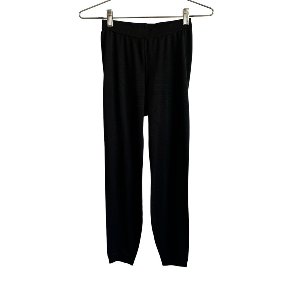 Patagonia Midweight Capilene Baselayer Pants/Long Johns, Size Xs
